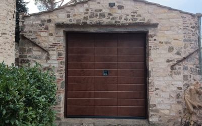 Efficienza e stile
