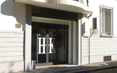 Accessibilità & Risparmio